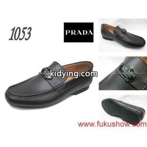 prada コピー 2011秋冬新作_スニーカー、靴_メンズファッション_スーパーコピーブランド激安通販 専門店kidying2605XPbq