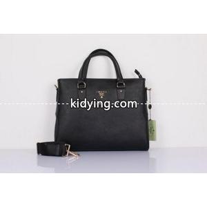 prada コピー プラダ コピー メンズ バッグ 手持ち&ショルダー掛け BP600-5_プラダ コピー メンズバッグ_バッグ メンズ_スーパーコピーブランド激安通販 専門店kidying26LHn8Tr