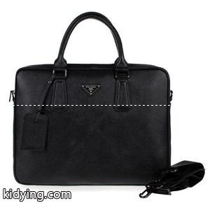 prada コピーブランド プラダ コピーブランド メンズ バッグ 手持ち&ショルダー掛け B8062_プラダ コピーブランド メンズバッグ_バッグ メンズ_スーパーコピーブランド激安通販 専門店kidying26fq49jm