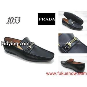 prada コピーブランド 2011秋冬新作_スニーカー、靴_メンズファッション_スーパーコピーブランド激安通販 専門店kidying264D8LHn