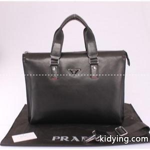 prada コピー プラダ コピー メンズ バッグ 手持ち&ショルダー掛け 8596-1B_プラダ コピー メンズバッグ_バッグ メンズ_スーパーコピーブランド激安通販 専門店kidying260v0Dam