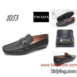 prada コピー 2011秋冬新作_スニーカー、靴_メンズファッション_スーパーコピーブランド激安通販 専門店kidying26Pny0vm