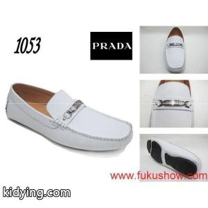 prada スーパーコピー 2011秋冬新作_スニーカー、靴_メンズファッション_スーパーコピーブランド激安通販 専門店kidying26KHbmWf