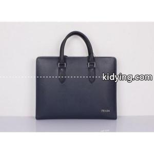 prada コピー プラダ コピー メンズ バッグ ハンドバッグ B0026-3BL_プラダ コピー メンズバッグ_バッグ メンズ_スーパーコピーブランド激安通販 専門店kidying26q8LrGf