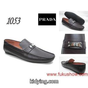 prada コピー 2011秋冬新作_スニーカー、靴_メンズファッション_スーパーコピーブランド激安通販 専門店kidying26SXLPPf