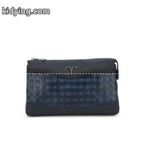 prada コピー プラダ コピー メンズ バッグ ポーチ B51707-1_プラダ コピー メンズバッグ_バッグ メンズ_スーパーコピーブランド激安通販 専門店kidying26LfGHXD
