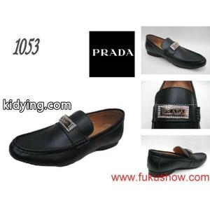 prada コピー 2011秋冬新作_スニーカー、靴_メンズファッション_スーパーコピーブランド激安通販 専門店kidying26ruWTba