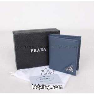 2026&新作セール prada スーパーコピー プラダ スーパーコピー メンズ財布_プラダ スーパーコピー メンズ財布_財布 メンズ_スーパーコピーブランド激安通販 専門店kidying26rWDKbq
