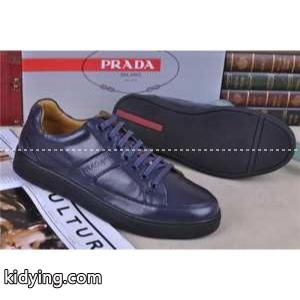 【激安】 prada ブランド コピー プラダ ブランド コピー カジュアルシューズ_スニーカー、靴_メンズファッション_スーパーコピーブランド激安通販 専門店kidying26jq89Pz