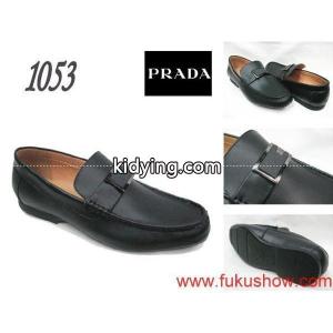 prada ブランド コピー 2011秋冬新作_スニーカー、靴_メンズファッション_スーパーコピーブランド激安通販 専門店kidying264nWDOf
