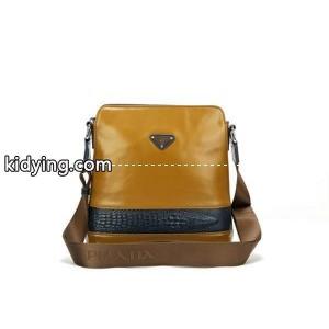 prada コピーブランド プラダ コピーブランド メンズ バッグ ショルダーバッグ B51615-3_プラダ コピーブランド メンズバッグ_バッグ メンズ_スーパーコピーブランド激安通販 専門店kidying265j8nCq