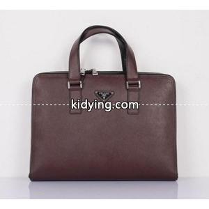 prada スーパーコピー プラダ スーパーコピー メンズ バッグ ハンドバッグ B115284C_プラダ スーパーコピー メンズバッグ_バッグ メンズ_スーパーコピーブランド激安通販 専門店kidying26jO5Pfq