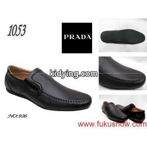 prada ブランド コピー 2011秋冬新作_スニーカー、靴_メンズファッション_スーパーコピーブランド激安通販 専門店kidying26ia8nCy