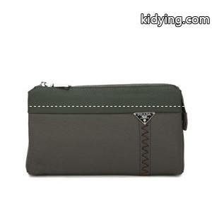 prada コピー プラダ コピー メンズ バッグ ポーチ B11551708-3_プラダ コピー メンズバッグ_バッグ メンズ_スーパーコピーブランド激安通販 専門店kidying26yGD8ji