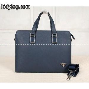 prada コピー プラダ コピー メンズ バッグ ビジネスバッグ 11552157-1_プラダ コピー メンズバッグ_バッグ メンズ_スーパーコピーブランド激安通販 専門店kidying265Xby4D