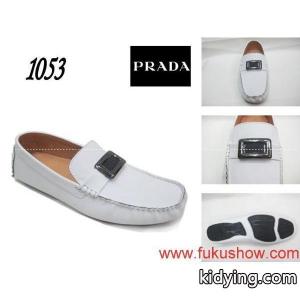 prada コピーブランド 2011秋冬新作_スニーカー、靴_メンズファッション_スーパーコピーブランド激安通販 専門店kidying26KrGbai