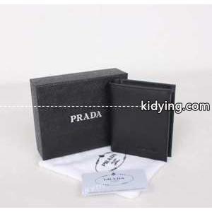 2026新作最安値prada コピー プラダ コピー メンズ財布_プラダ コピー メンズ財布_財布 メンズ_スーパーコピーブランド激安通販 専門店kidying26eK1zCi
