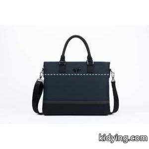 2026 新作 prada コピー プラダ コピー メンズ ショルダーバッグ トートバッグ セカンドバッグ ハンドバッグ_プラダ コピー メンズバッグ_バッグ メンズ_スーパーコピーブランド激安通販 専門店kidying26Xb49vC