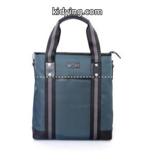 prada スーパーコピー プラダ スーパーコピー メンズ バッグ トート 手持ち&ショルダー掛け 8768-6_プラダ スーパーコピー メンズバッグ_バッグ メンズ_スーパーコピーブランド激安通販 専門店kidying260jiqaa