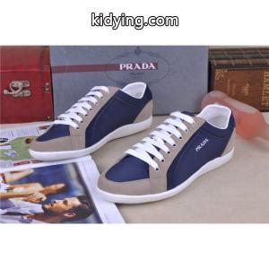 新作登場 2026-14秋冬 prada ブランド コピー プラダ ブランド コピー スニーカー 靴_スニーカー、靴_メンズファッション_スーパーコピーブランド激安通販 専門店kidying26uWfiua