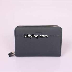 2026大特価 prada コピー プラダ コピー メンズ財布_プラダ コピー メンズ財布_財布 メンズ_スーパーコピーブランド激安通販 専門店kidying26yS591D