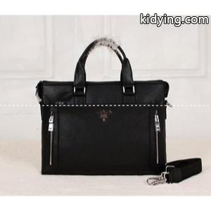 prada ブランド コピー プラダ ブランド コピー メンズ バッグ 手持ち&ショルダー掛け 9003B_プラダ ブランド コピー メンズバッグ_バッグ メンズ_スーパーコピーブランド激安通販 専門店kidying26nCSLvi