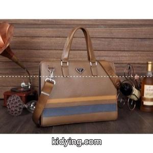prada スーパーコピー プラダ スーパーコピー メンズ バッグ 手持ち&ショルダー掛け B80072-3_プラダ スーパーコピー メンズバッグ_バッグ メンズ_スーパーコピーブランド激安通販 専門店kidying269PDC0f