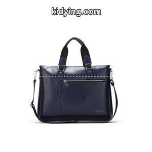 prada コピーブランド プラダ コピーブランド メンズ バッグ 手持ち&ショルダー掛け B52229-1_プラダ コピーブランド メンズバッグ_バッグ メンズ_スーパーコピーブランド激安通販 専門店kidying26LH9jma