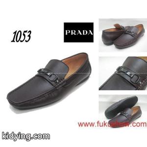 prada コピーブランド 2011秋冬新作_スニーカー、靴_メンズファッション_スーパーコピーブランド激安通販 専門店kidying265XvGXf