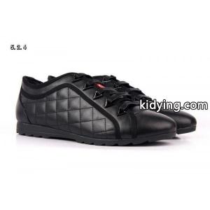 新入荷 2026-14秋冬新作 prada スーパーコピー プラダ スーパーコピー スニーカー 靴_スニーカー、靴_メンズファッション_スーパーコピーブランド激安通販 専門店kidying269nauiy