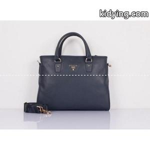 prada コピー プラダ コピー メンズ バッグ 手持ち&ショルダー掛け BP600-6_プラダ コピー メンズバッグ_バッグ メンズ_スーパーコピーブランド激安通販 専門店kidying26ODq0Xb