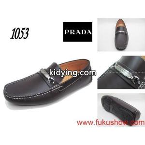 prada コピー 2011秋冬新作_スニーカー、靴_メンズファッション_スーパーコピーブランド激安通販 専門店kidying26uGLjGv