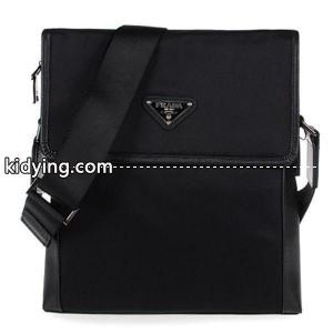 prada ブランド コピー プラダ ブランド コピー メンズ バッグ ショルダーバッグ B9033_プラダ ブランド コピー メンズバッグ_バッグ メンズ_スーパーコピーブランド激安通販 専門店kidying265Xr49f