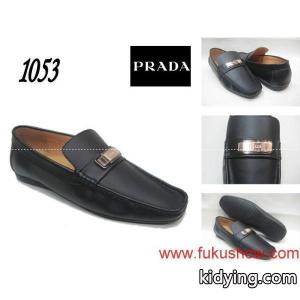 prada ブランド コピー 2011秋冬新作_スニーカー、靴_メンズファッション_スーパーコピーブランド激安通販 専門店kidying26XvGPzu
