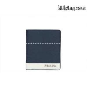 2026【激安】prada スーパーコピー プラダ スーパーコピー メンズ財布_プラダ スーパーコピー メンズ財布_財布 メンズ_スーパーコピーブランド激安通販 専門店kidying269fSniu