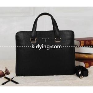 prada コピーブランド プラダ コピーブランド メンズ バッグ ハンドバッグ 1150101B_プラダ コピーブランド メンズバッグ_バッグ メンズ_スーパーコピーブランド激安通販 専門店kidying26yWfWnu