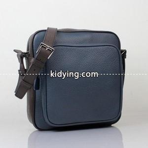 prada コピーブランド プラダ コピーブランド メンズ バッグ ショルダーバッグ 2259BL_プラダ コピーブランド メンズバッグ_バッグ メンズ_スーパーコピーブランド激安通販 専門店kidying26nCuWHv