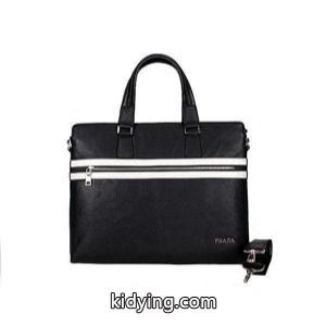 prada ブランド コピー プラダ ブランド コピー メンズ バッグ 手持ち&ショルダー掛け B95516-5_プラダ ブランド コピー メンズバッグ_バッグ メンズ_スーパーコピーブランド激安通販 専門店kidying26LnmuKb