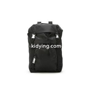 prada スーパーコピー プラダ スーパーコピー メンズ バッグ リュック バックパック V164B_プラダ スーパーコピー メンズバッグ_バッグ メンズ_スーパーコピーブランド激安通販 専門店kidying26XjiSHn