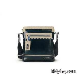 2026 新作 prada コピー プラダ コピー メンズ ショルダーバッグ トートバッグ セカンドバッグ ハンドバッグ_プラダ コピー メンズバッグ_バッグ メンズ_スーパーコピーブランド激安通販 専門店kidying26yiauuu