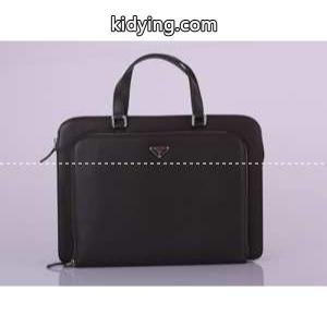 2026 新作 prada コピーブランド プラダ コピーブランド メンズ ショルダーバッグ トートバッグ セカンドバッグ ハンドバッグ_プラダ コピーブランド メンズバッグ_バッグ メンズ_スーパーコピーブランド激安通販 専門店kidying261LvSLf