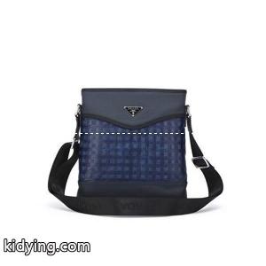 prada コピー プラダ コピー メンズ バッグ ショルダ...
