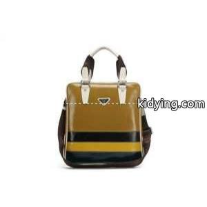 2026 新作 prada コピー プラダ コピー メンズ ショルダーバッグ トートバッグ セカンドバッグ ハンドバッグ_プラダ コピー メンズバッグ_バッグ メンズ_スーパーコピーブランド激安通販 専門店kidying26XXfaSz