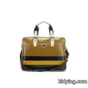 2026 新作 prada ブランド コピー プラダ ブランド コピー メンズ ショルダーバッグ トートバッグ セカンドバッグ ハンドバッグ_プラダ ブランド コピー メンズバッグ_バッグ メンズ_スーパーコピーブランド激安通販 専門店kidying26LnWnmm