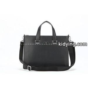 prada コピー プラダ コピー メンズ バッグ 手持ち&ショルダー掛け 52225-1_プラダ コピー メンズバッグ_バッグ メンズ_スーパーコピーブランド激安通販 専門店kidying26eSn0Dy