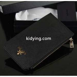 SALE!今季 2026 prada コピー プラダ コピーース長財布_プラダ コピー レディース財布_財布 レディース_スーパーコピーブランド激安通販 専門店kidying26LTPPnC