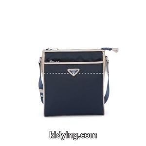 prada スーパーコピー プラダ スーパーコピー メンズ バッグ ショルダーバッグ B51807-4_プラダ スーパーコピー メンズバッグ_バッグ メンズ_スーパーコピーブランド激安通販 専門店kidying26qqu09b