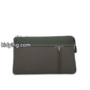 prada コピー プラダ コピー メンズ バッグ ポーチ B11551708-1_プラダ コピー メンズバッグ_バッグ メンズ_スーパーコピーブランド激安通販 専門店kidying26CeaKXn
