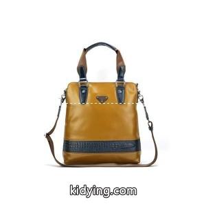 prada コピーブランド プラダ コピーブランド メンズ バッグ 手持ち&ショルダー掛け 51615-2_プラダ コピーブランド メンズバッグ_バッグ メンズ_スーパーコピーブランド激安通販 専門店kidying260PzmGj