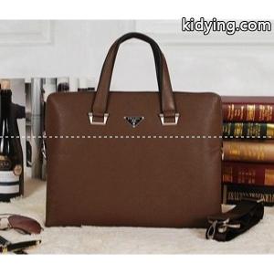 prada ブランド コピー プラダ ブランド コピー メンズ バッグ ビジネスバッグ 1159801AC_プラダ ブランド コピー メンズバッグ_バッグ メンズ_スーパーコピーブランド激安通販 専門店kidying264fKXfy